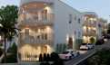 Chorwacja, Dalmacja Środkowa,  - Apartament, na sprzedaż