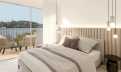 Chorwacja, Dalmacja Środkowa,  - Apartament, na sprzedaż