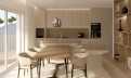 Chorwacja, Dalmacja Środkowa,  - Apartament, na sprzedaż