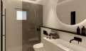 Chorwacja, Dalmacja Środkowa,  - Apartament, na sprzedaż
