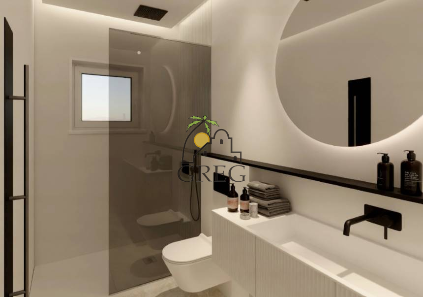 Chorwacja, Dalmacja Środkowa,  - Apartament, na sprzedaż