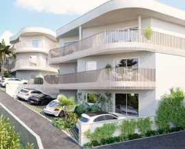 Chorwacja, Dalmacja Środkowa,  - Apartament, na sprzedaż