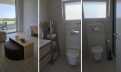 Chorwacja, Wyspa Pag, Novalja - Apartament, na sprzedaż