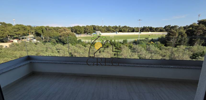 Chorwacja, Wyspa Pag, Novalja - Apartament, na sprzedaż