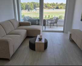 Chorwacja, Wyspa Pag, Novalja - Apartament, na sprzedaż