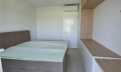 Chorwacja, Wyspa Pag, Novalja - Apartament, na sprzedaż