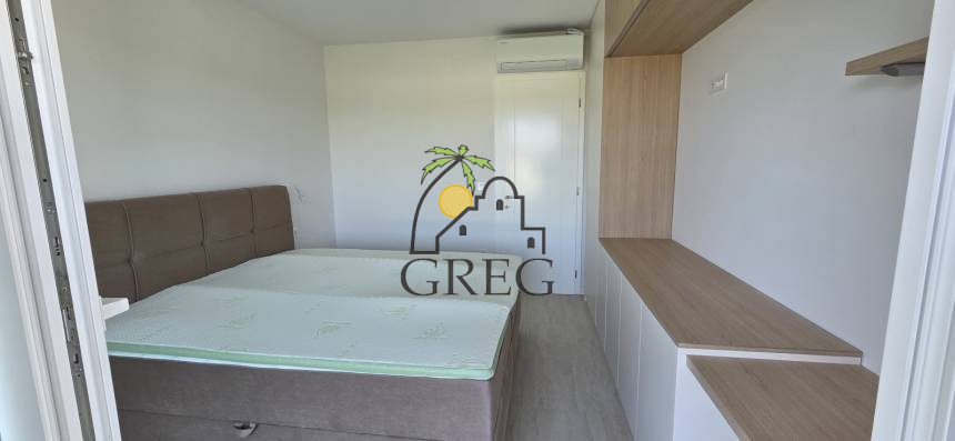 Chorwacja, Wyspa Pag, Novalja - Apartament, na sprzedaż