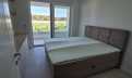 Chorwacja, Wyspa Pag, Novalja - Apartament, na sprzedaż