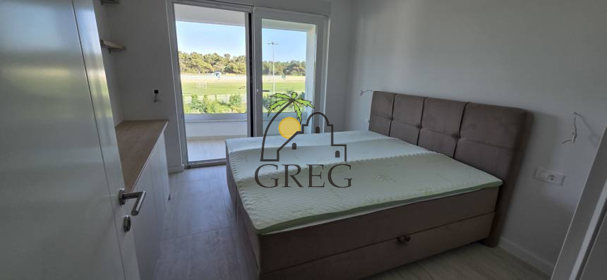 Chorwacja, Wyspa Pag, Novalja - Apartament, na sprzedaż