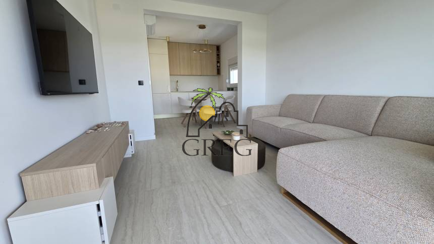 Chorwacja, Wyspa Pag, Novalja - Apartament, na sprzedaż