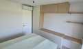 Chorwacja, Wyspa Pag, Novalja - Apartament, na sprzedaż