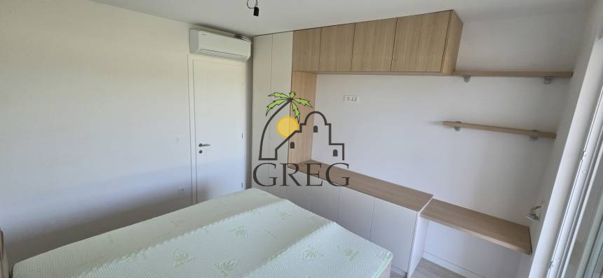 Chorwacja, Wyspa Pag, Novalja - Apartament, na sprzedaż