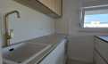 Chorwacja, Wyspa Pag, Novalja - Apartament, na sprzedaż