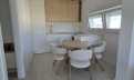 Chorwacja, Wyspa Pag, Novalja - Apartament, na sprzedaż