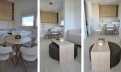Chorwacja, Wyspa Pag, Novalja - Apartament, na sprzedaż