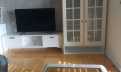 Croatia, Middle Dalmatia, Omis - House, for sale