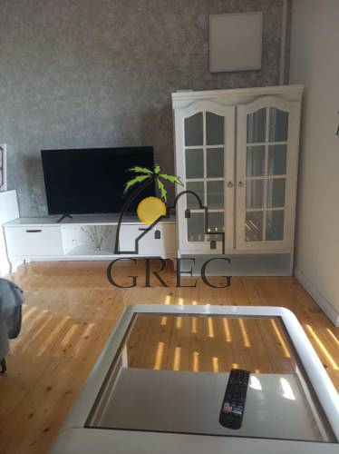 Croatia, Middle Dalmatia, Omis - House, for sale