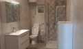 Croatia, Middle Dalmatia, Omis - House, for sale