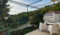 Croatia, Middle Dalmatia, Omis - House, for sale
