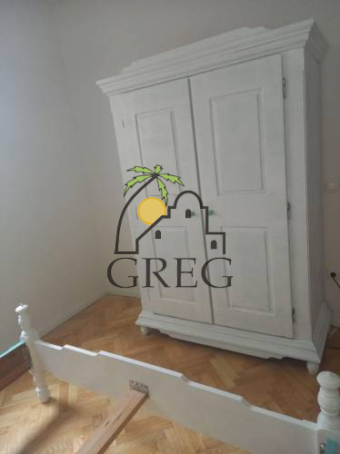 Croatia, Middle Dalmatia, Omis - House, for sale