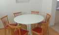 Croatia, Middle Dalmatia, Omis - House, for sale