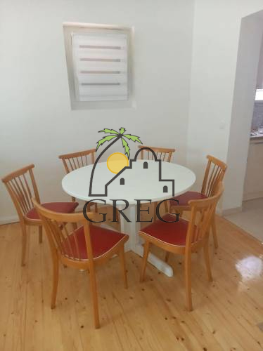 Croatia, Middle Dalmatia, Omis - House, for sale