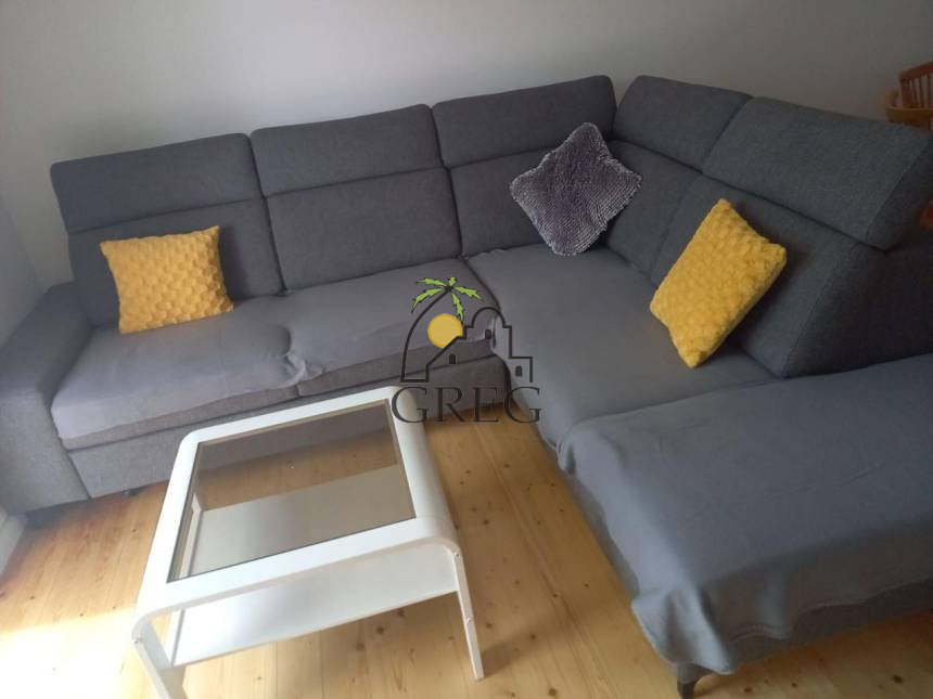 Croatia, Middle Dalmatia, Omis - House, for sale