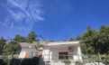 Croatia, Middle Dalmatia, Omis - House, for sale