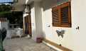 Croatia, Middle Dalmatia, Omis - House, for sale