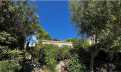 Croatia, Island of Korčula,  - House, for sale