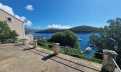 Croatia, Island of Korčula,  - House, for sale