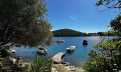 Croatia, Island of Korčula,  - House, for sale