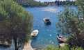 Croatia, Island of Korčula,  - House, for sale