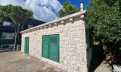 Croatia, Island of Korčula,  - House, for sale