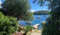 Croatia, Island of Korčula,  - House, for sale
