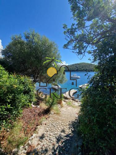 Croatia, Island of Korčula,  - House, for sale