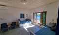Croatia, Island of Korčula,  - House, for sale