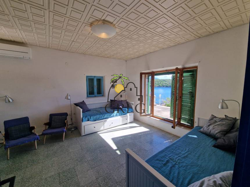 Croatia, Island of Korčula,  - House, for sale