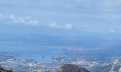 Croatia, Middle Dalmatia, Split - House, for sale