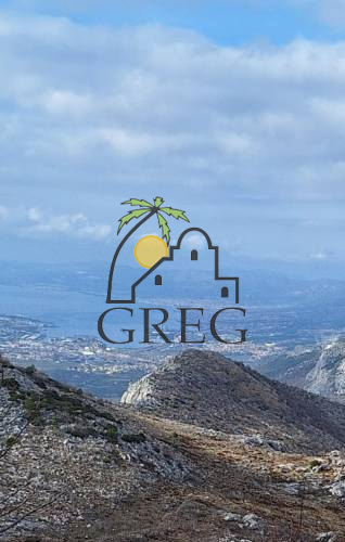 Croatia, Middle Dalmatia, Split - House, for sale