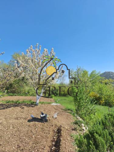 Croatia, Middle Dalmatia, Split - House, for sale