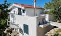 Croatia, Middle Dalmatia, Split - House, for sale