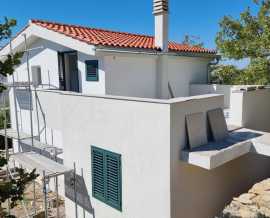 Croatia, Middle Dalmatia, Split - House, for sale