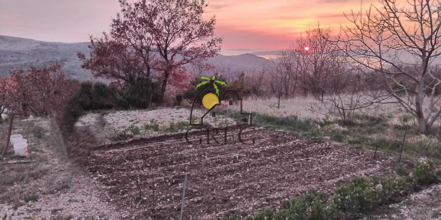 Croatia, Middle Dalmatia, Split - House, for sale