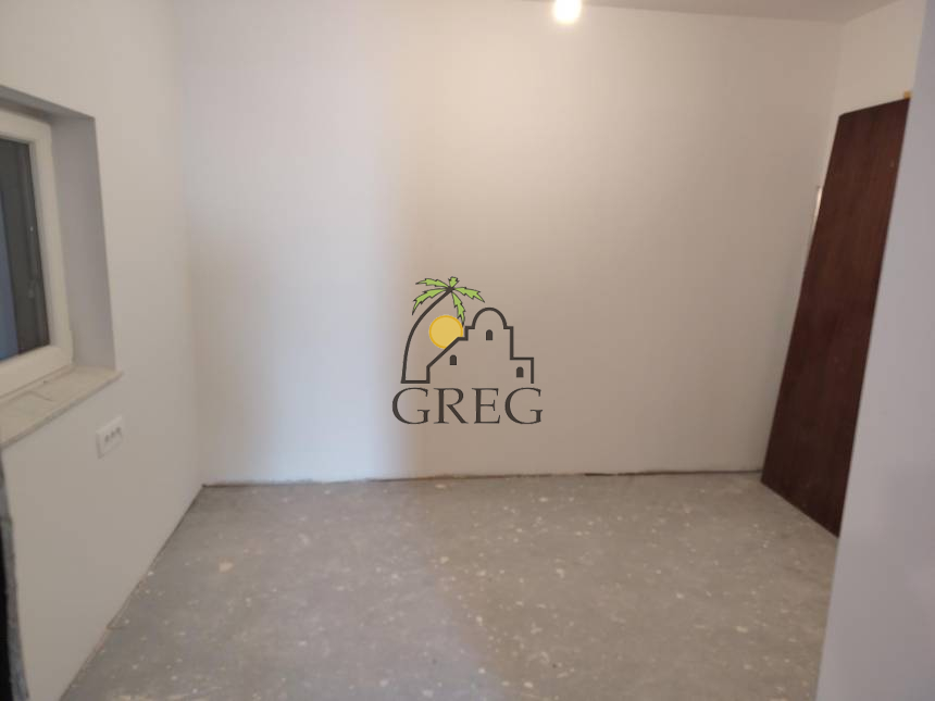 Croatia, Middle Dalmatia, Split - House, for sale