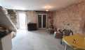 Croatia, Middle Dalmatia, Split - House, for sale