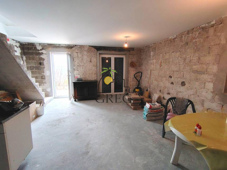 Croatia, Middle Dalmatia, Split - House, for sale