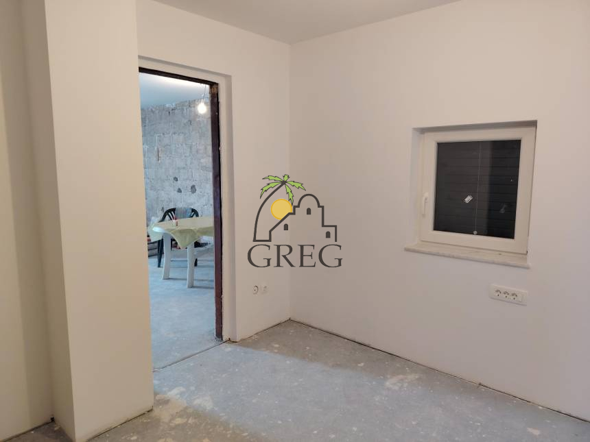 Croatia, Middle Dalmatia, Split - House, for sale