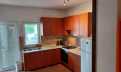 Croatia, Island of Vir,  - Semi-detached house, for sale