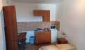 Croatia, Island of Vir,  - Semi-detached house, for sale